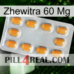 Zhewitra 60Mg cialis3
